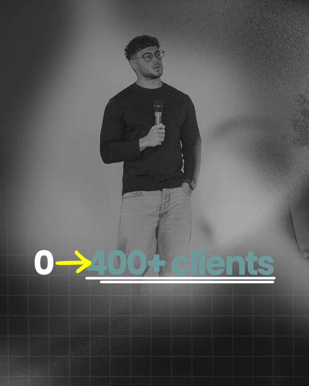 Ben_Bray